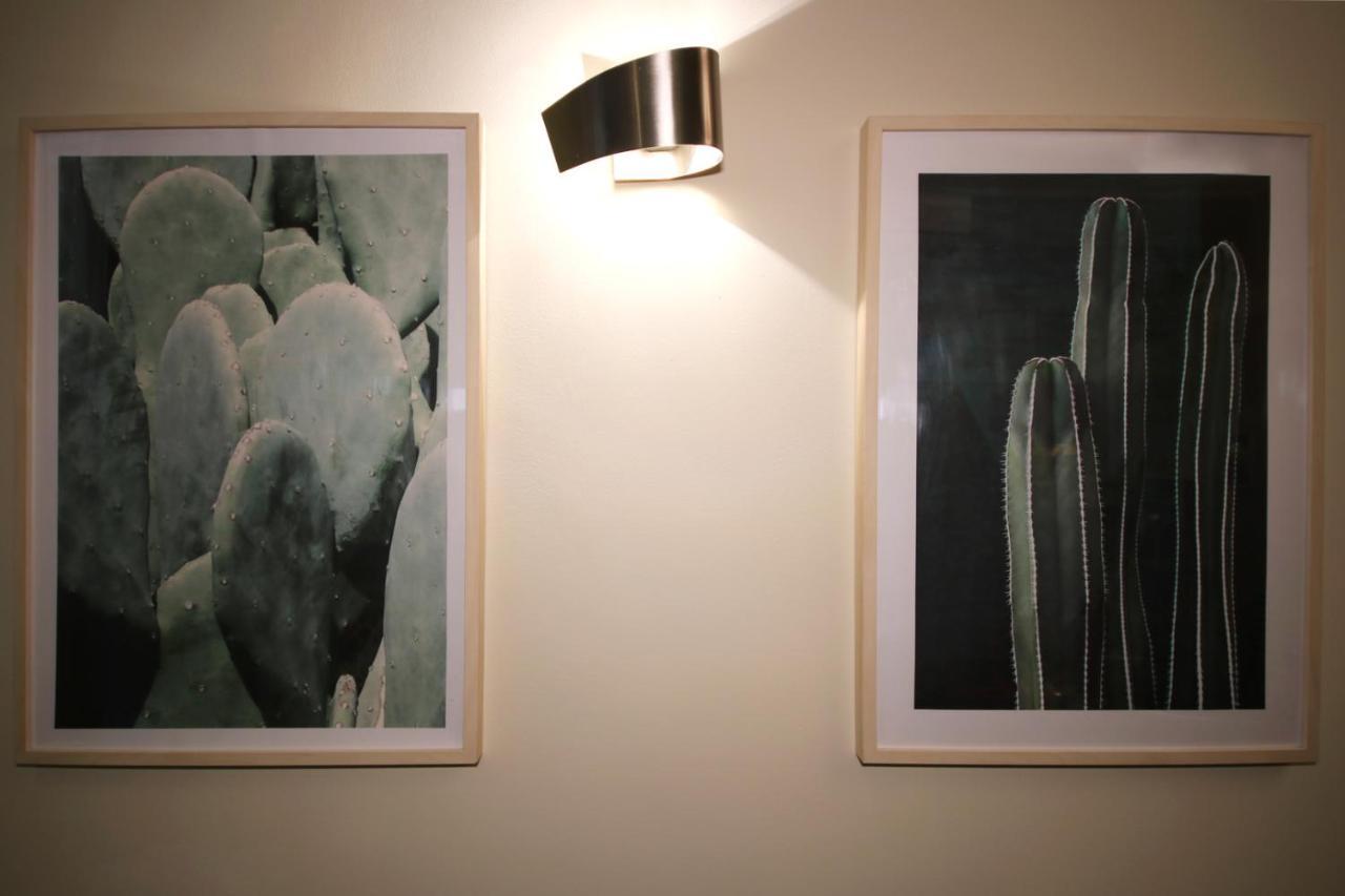 Boschetto Monti Apartment Roma Dış mekan fotoğraf